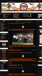Mobile Screenshot of frankens-funfighter.de